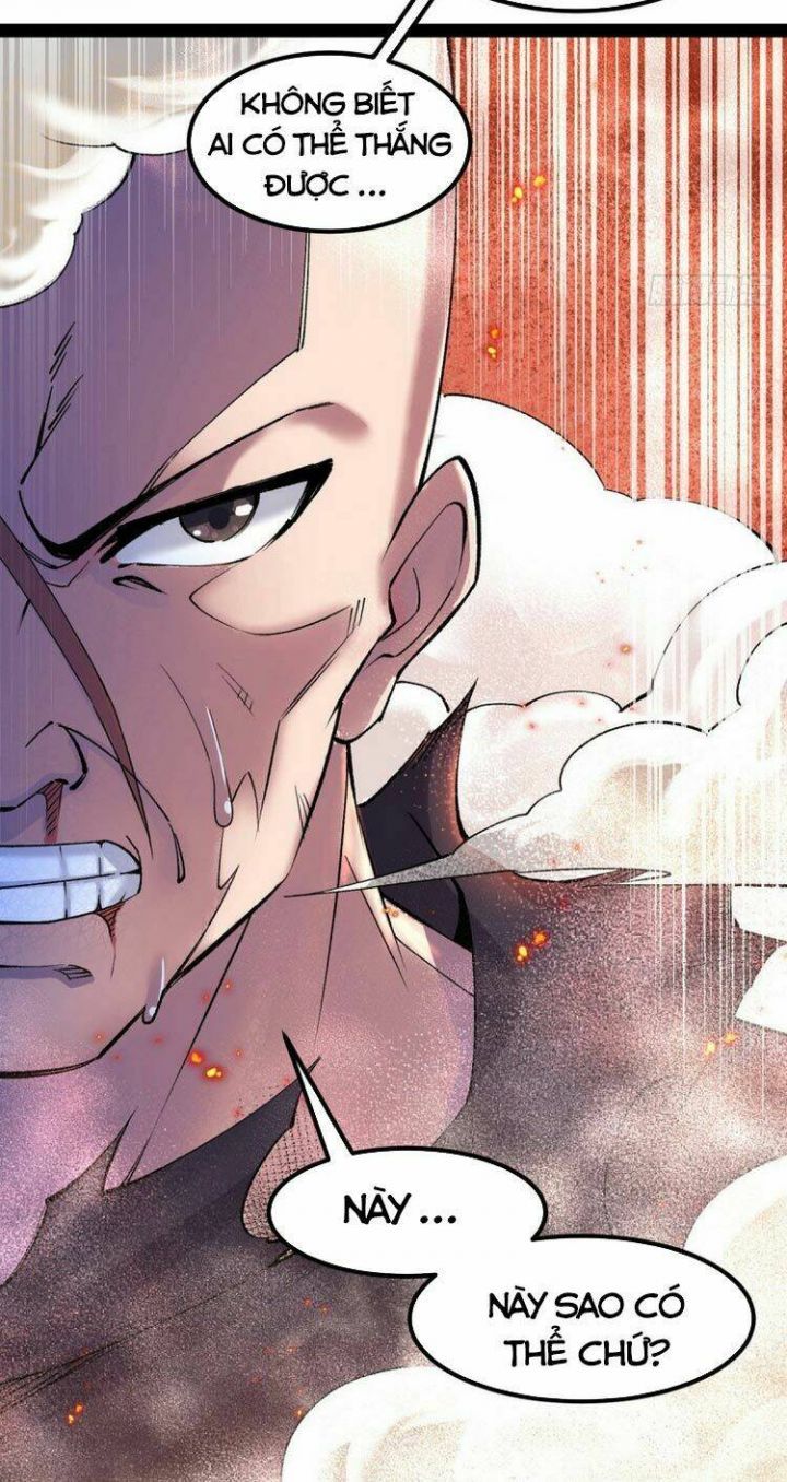 đọc truyện Chúa Tể Tam Giới Chương 167 ảnh 17 tại Thiên Thai Truyện