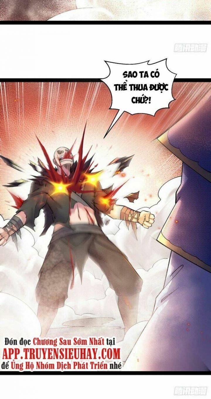 đọc truyện Chúa Tể Tam Giới Chương 167 ảnh 18 tại Thiên Thai Truyện