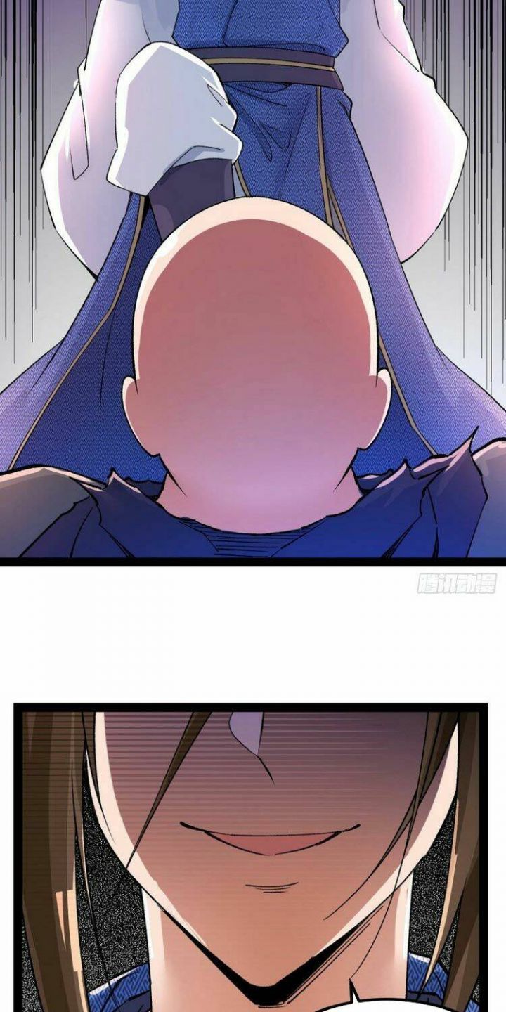 đọc truyện Chúa Tể Tam Giới Chương 167 ảnh 25 tại Thiên Thai Truyện