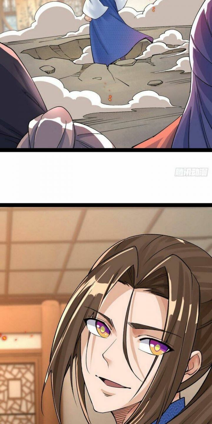 đọc truyện Chúa Tể Tam Giới Chương 167 ảnh 28 tại Thiên Thai Truyện