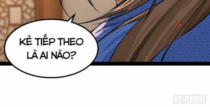 đọc truyện Chúa Tể Tam Giới Chương 167 ảnh 29 tại Thiên Thai Truyện