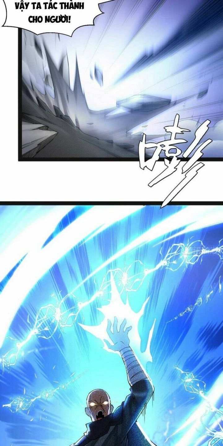 đọc truyện Chúa Tể Tam Giới Chương 167 ảnh 10 tại Thiên Thai Truyện