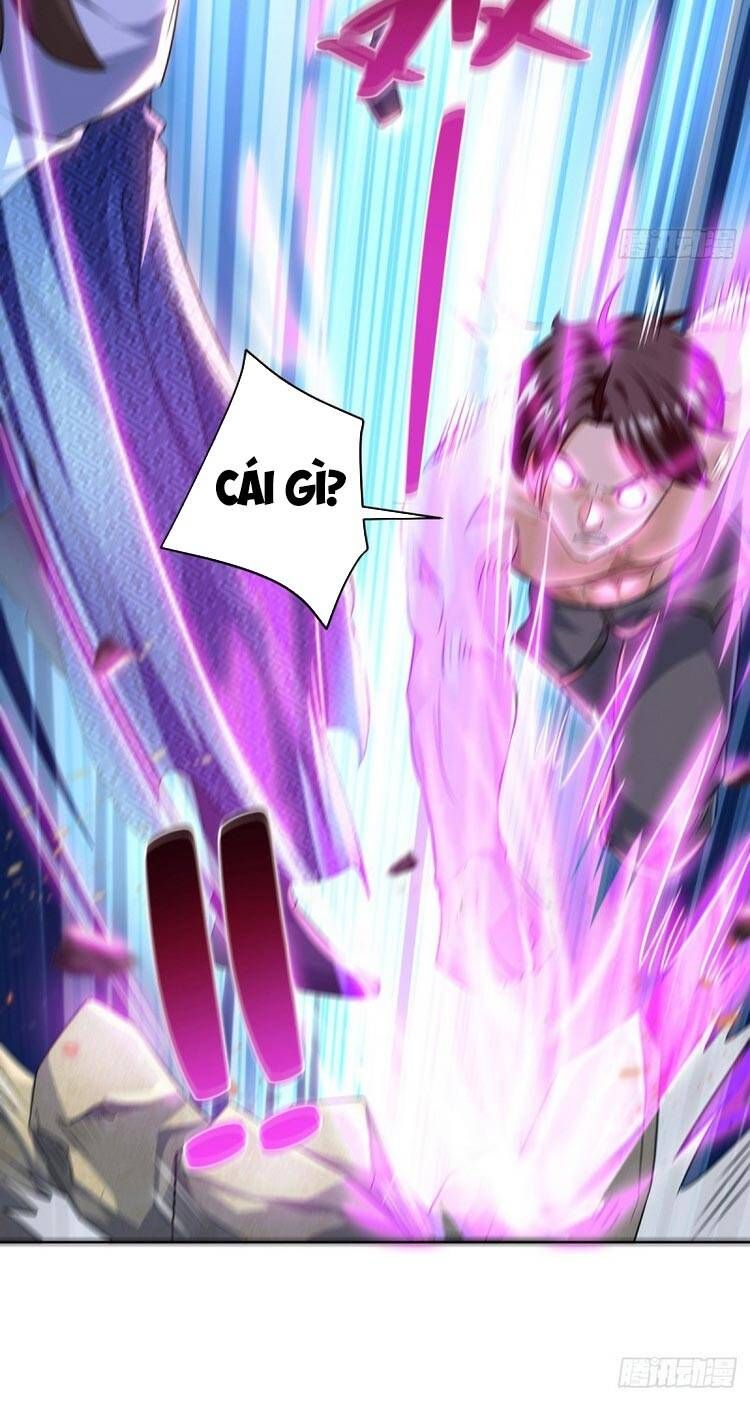 đọc truyện Chúa Tể Tam Giới Chương 169 ảnh 17 tại Thiên Thai Truyện