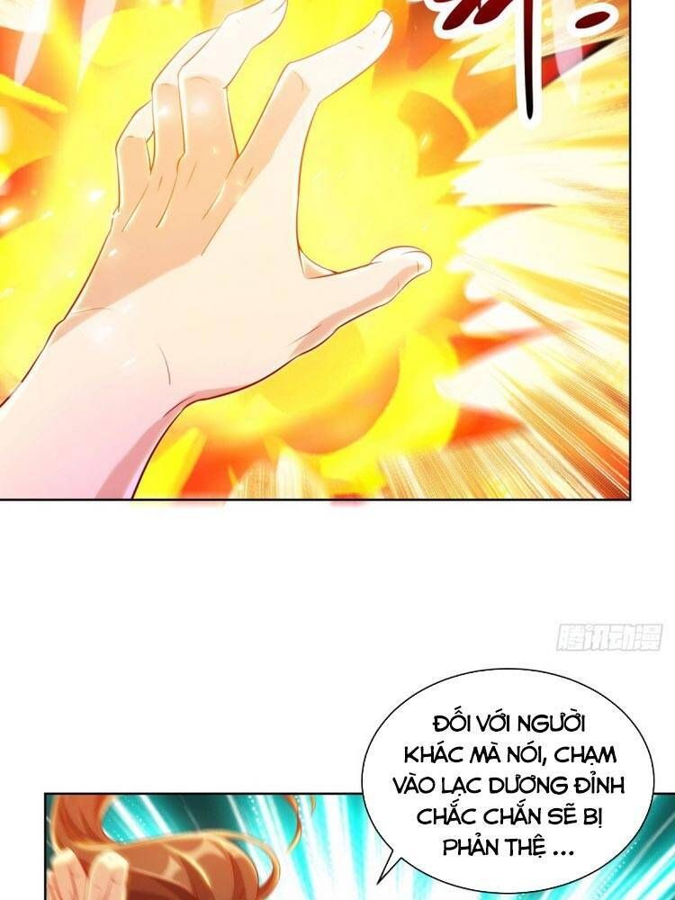 đọc truyện Chúa Tể Tam Giới Chương 169 ảnh 21 tại Thiên Thai Truyện