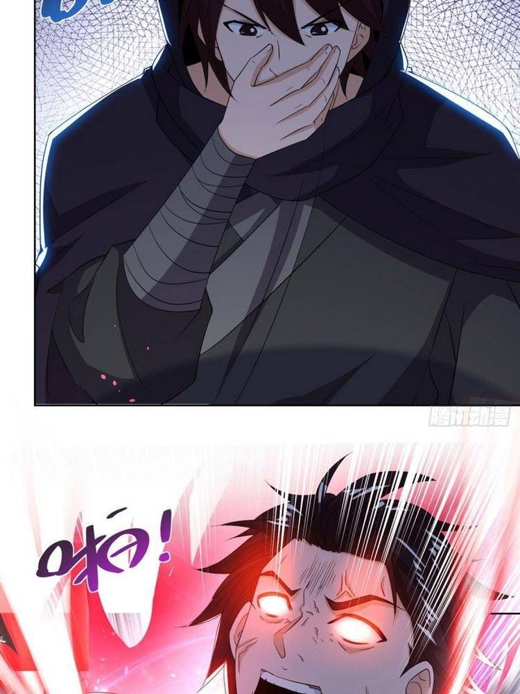 đọc truyện Chúa Tể Tam Giới Chương 169 ảnh 4 tại Thiên Thai Truyện