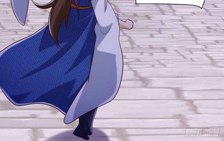 đọc truyện Chúa Tể Tam Giới Chương 170 ảnh 17 tại Thiên Thai Truyện