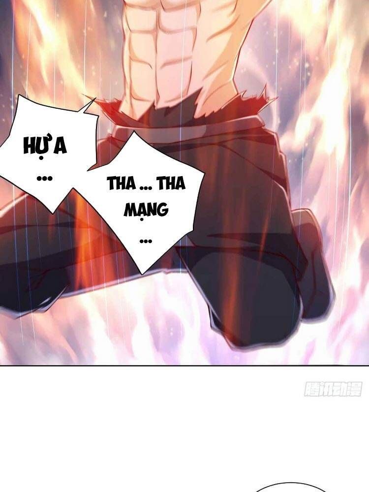 đọc truyện Chúa Tể Tam Giới Chương 170 ảnh 21 tại Thiên Thai Truyện