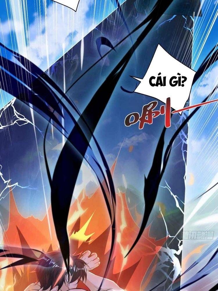 đọc truyện Chúa Tể Tam Giới Chương 170 ảnh 10 tại Thiên Thai Truyện