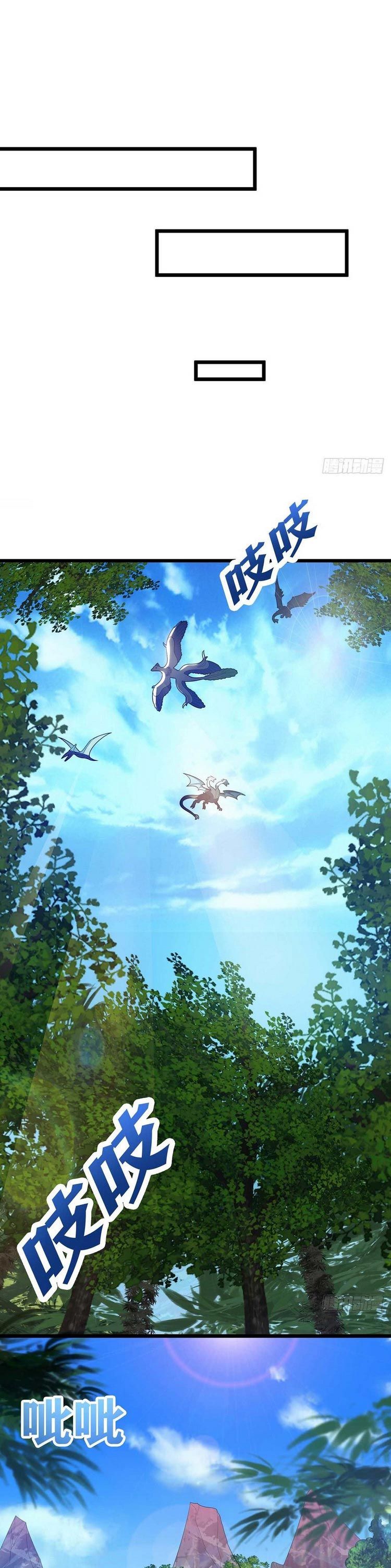 đọc truyện Chúa Tể Tam Giới Chương 174 ảnh 12 tại Thiên Thai Truyện