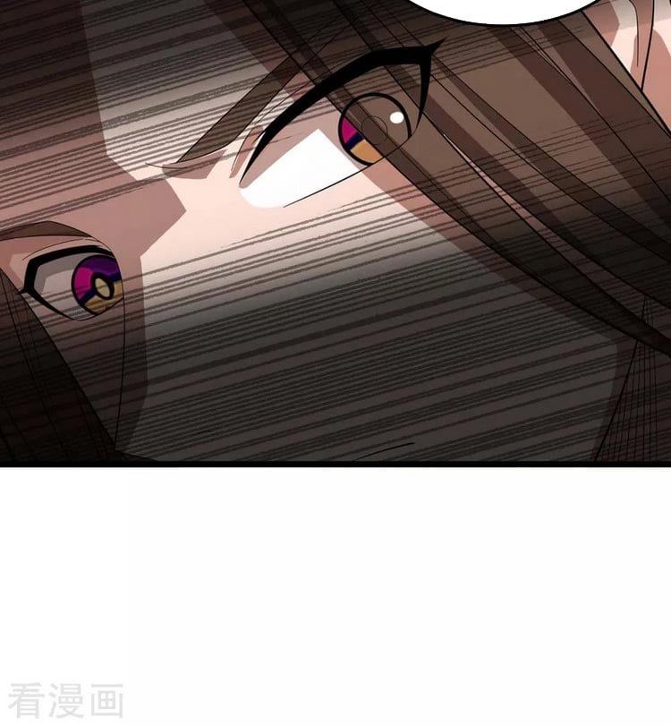 đọc truyện Chúa Tể Tam Giới Chương 175 ảnh 12 tại Thiên Thai Truyện