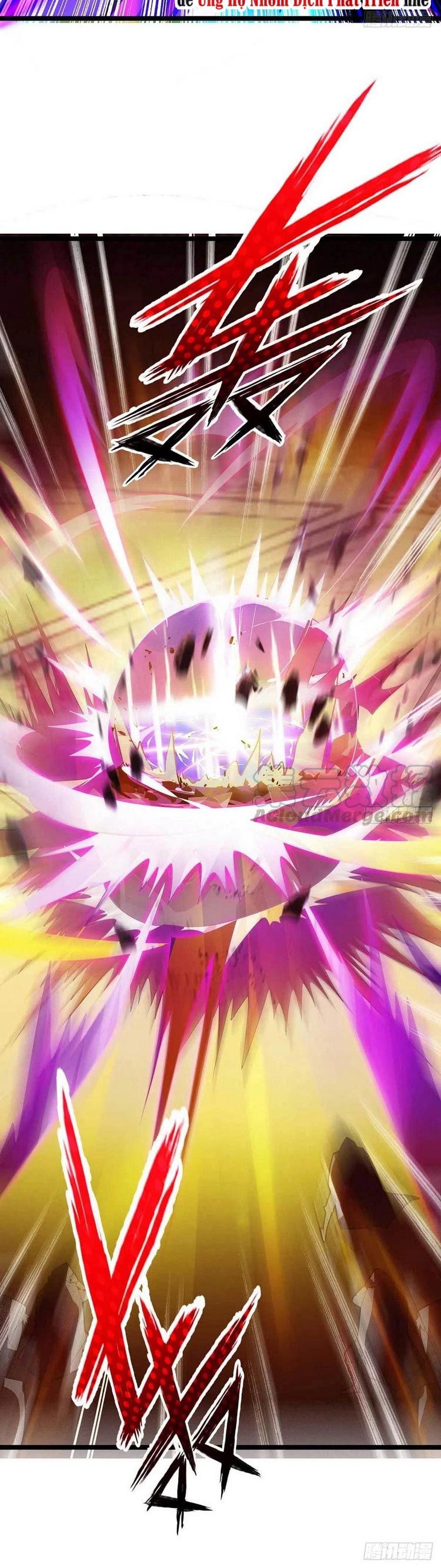 đọc truyện Chúa Tể Tam Giới Chương 177 ảnh 12 tại Thiên Thai Truyện