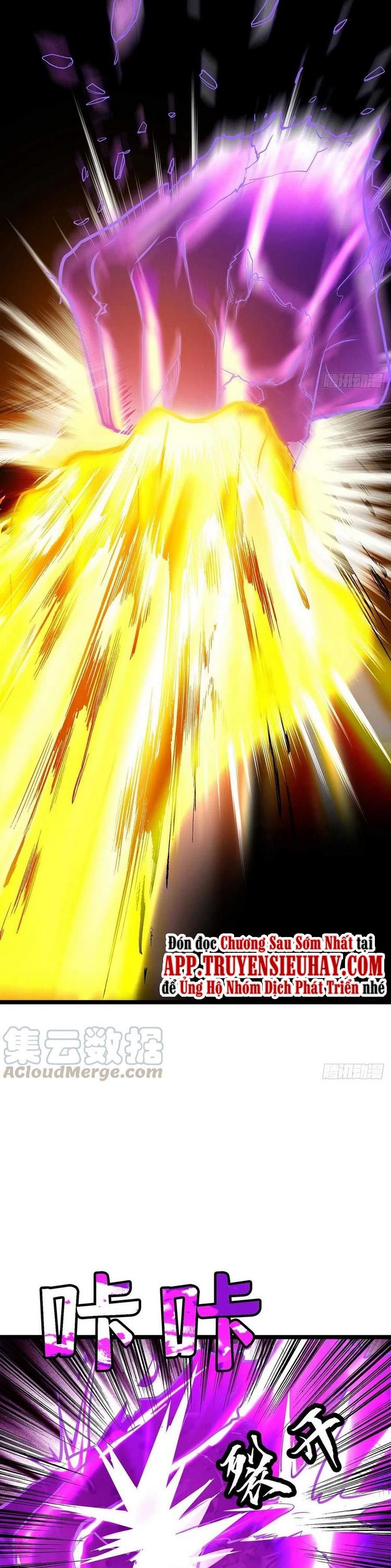 đọc truyện Chúa Tể Tam Giới Chương 177 ảnh 18 tại Thiên Thai Truyện