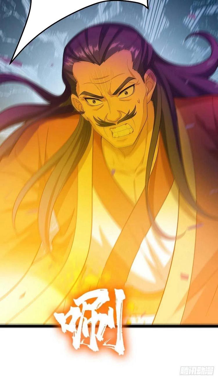 đọc truyện Chúa Tể Tam Giới Chương 177 ảnh 20 tại Thiên Thai Truyện