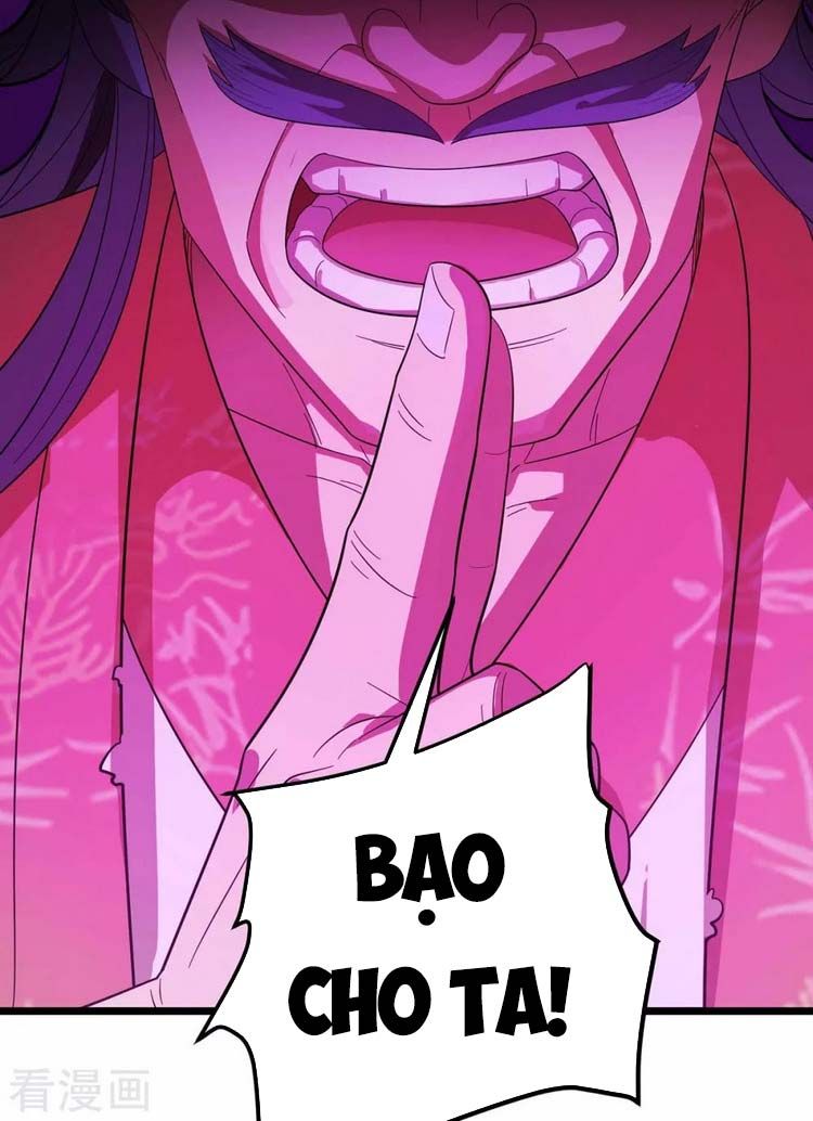 đọc truyện Chúa Tể Tam Giới Chương 179 ảnh 12 tại Thiên Thai Truyện