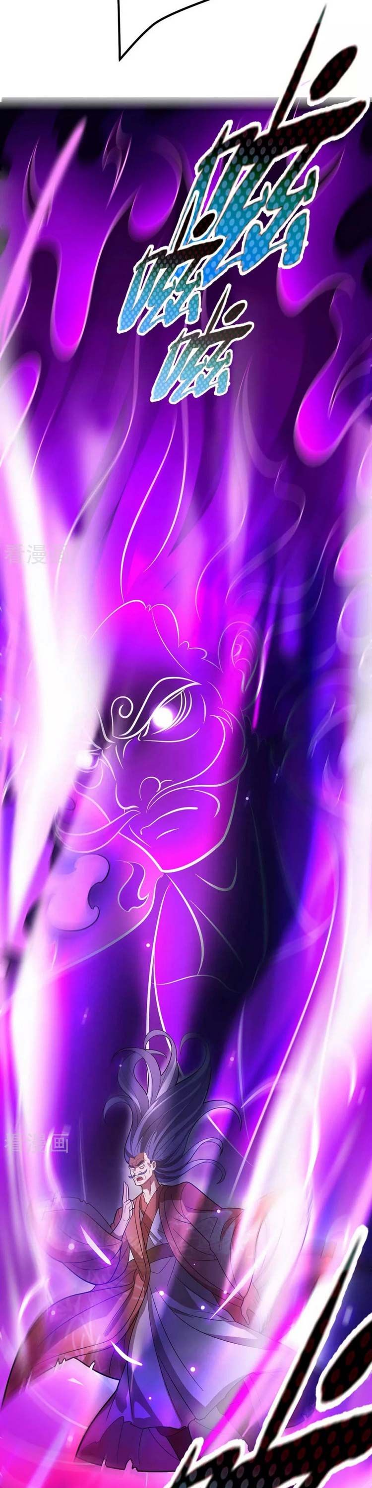 đọc truyện Chúa Tể Tam Giới Chương 179 ảnh 13 tại Thiên Thai Truyện