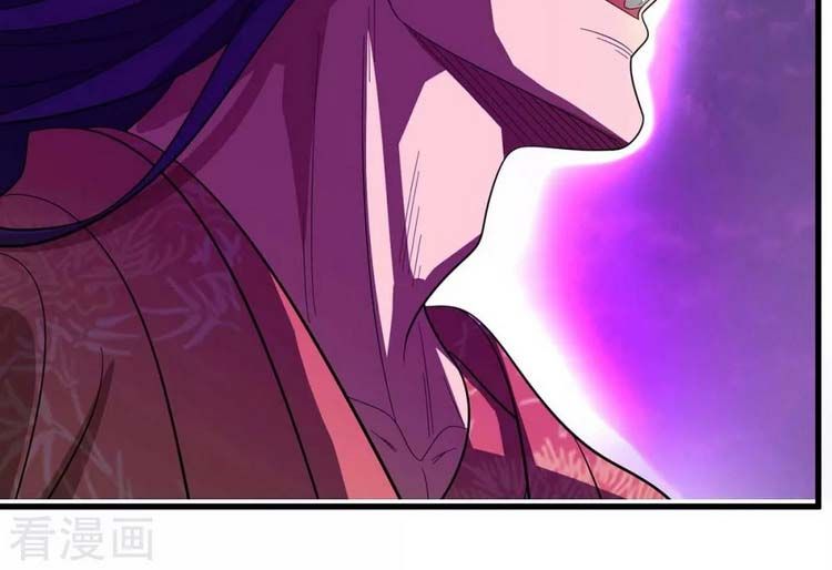 đọc truyện Chúa Tể Tam Giới Chương 182 ảnh 12 tại Thiên Thai Truyện