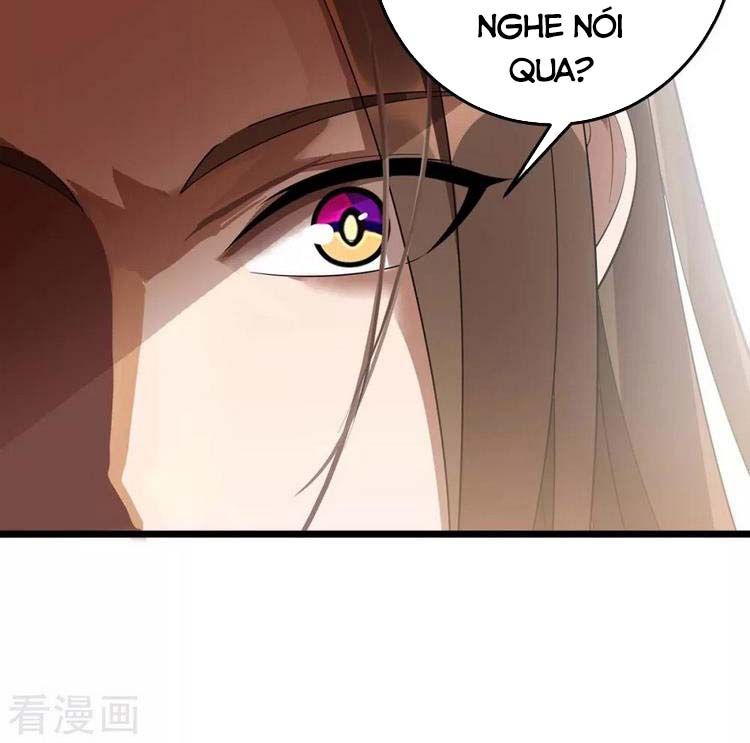 đọc truyện Chúa Tể Tam Giới Chương 186 ảnh 19 tại Thiên Thai Truyện