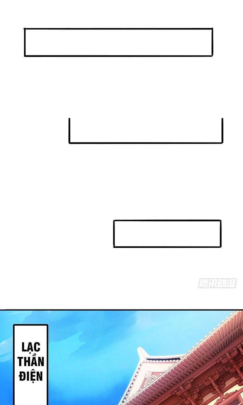 đọc truyện Chúa Tể Tam Giới Chương 19 ảnh 13 tại Thiên Thai Truyện