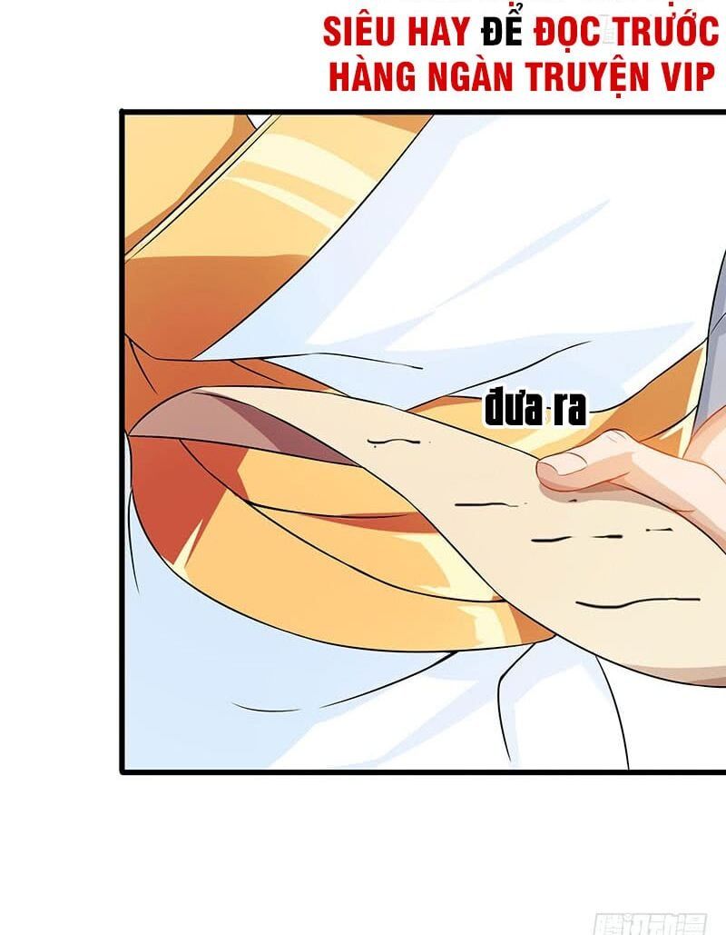 đọc truyện Chúa Tể Tam Giới Chương 19 ảnh 4 tại Thiên Thai Truyện