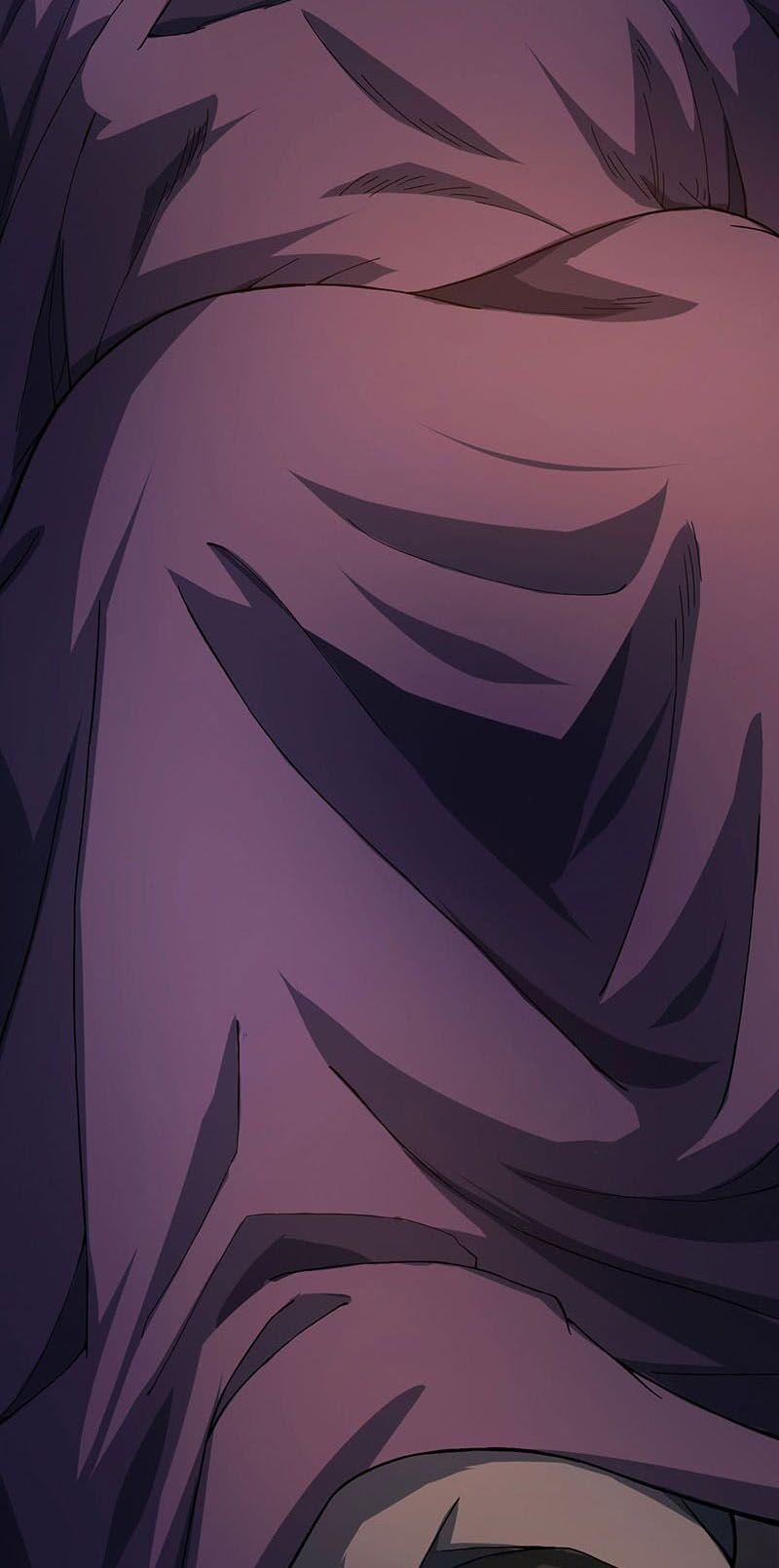 đọc truyện Chúa Tể Tam Giới Chương 19 ảnh 9 tại Thiên Thai Truyện