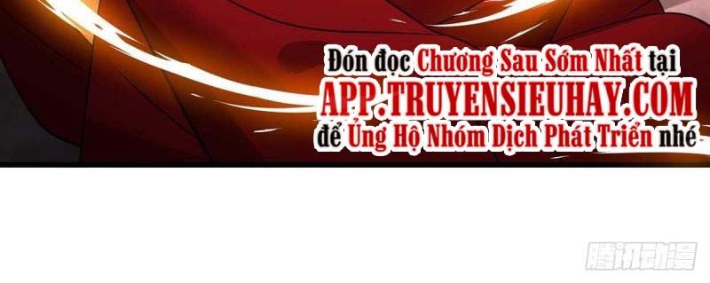 đọc truyện Chúa Tể Tam Giới Chương 194 ảnh 20 tại Thiên Thai Truyện