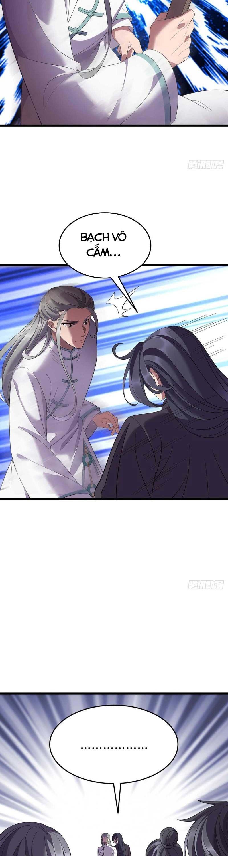 đọc truyện Chúa Tể Tam Giới Chương 194 ảnh 4 tại Thiên Thai Truyện