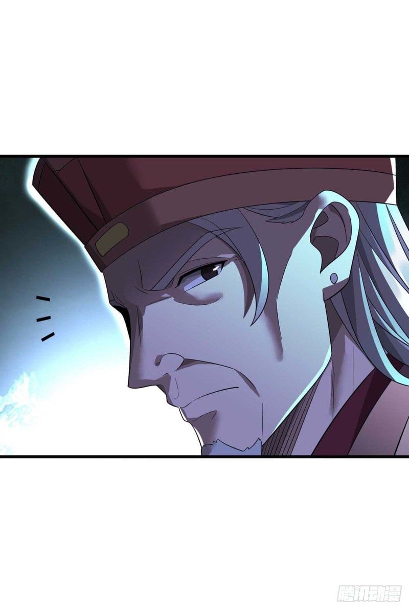 đọc truyện Chúa Tể Tam Giới Chương 195 ảnh 14 tại Thiên Thai Truyện