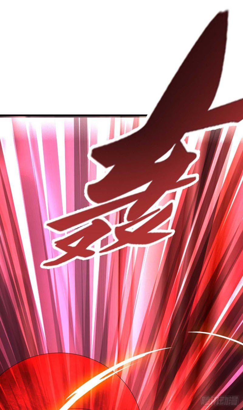 đọc truyện Chúa Tể Tam Giới Chương 195 ảnh 5 tại Thiên Thai Truyện