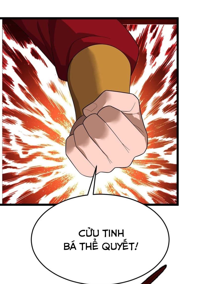 đọc truyện Chúa Tể Tam Giới Chương 196 ảnh 15 tại Thiên Thai Truyện