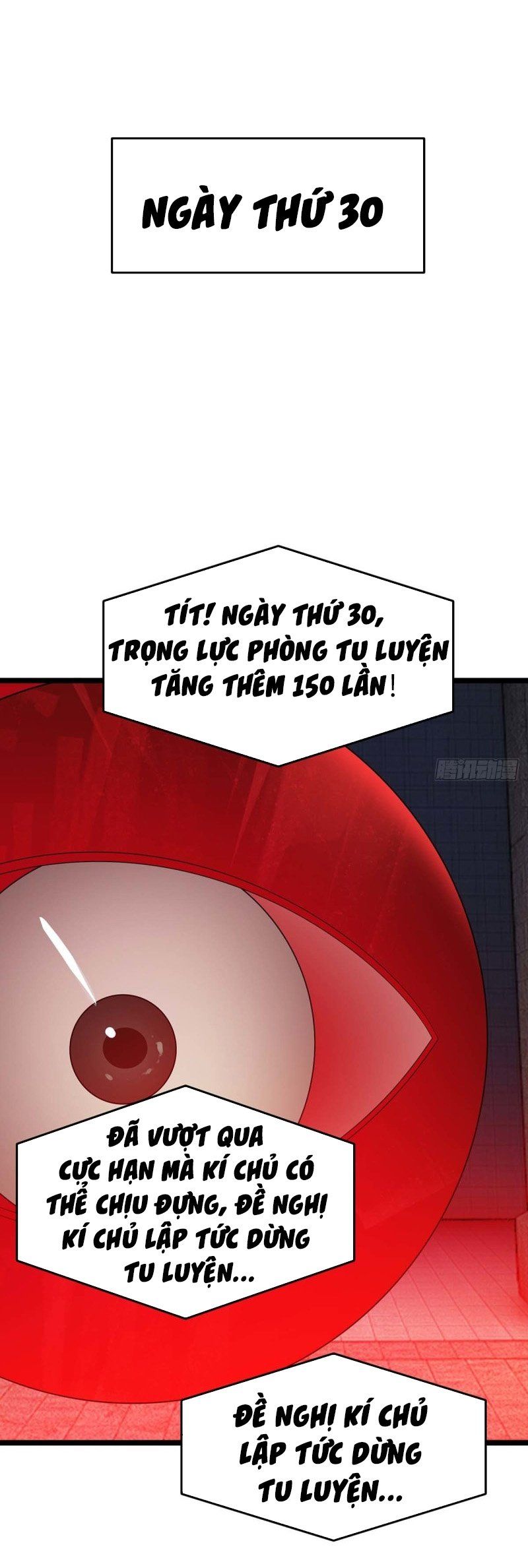 đọc truyện Chúa Tể Tam Giới Chương 196 ảnh 19 tại Thiên Thai Truyện