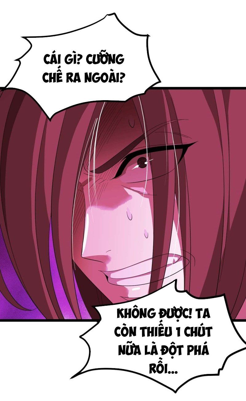 đọc truyện Chúa Tể Tam Giới Chương 196 ảnh 21 tại Thiên Thai Truyện