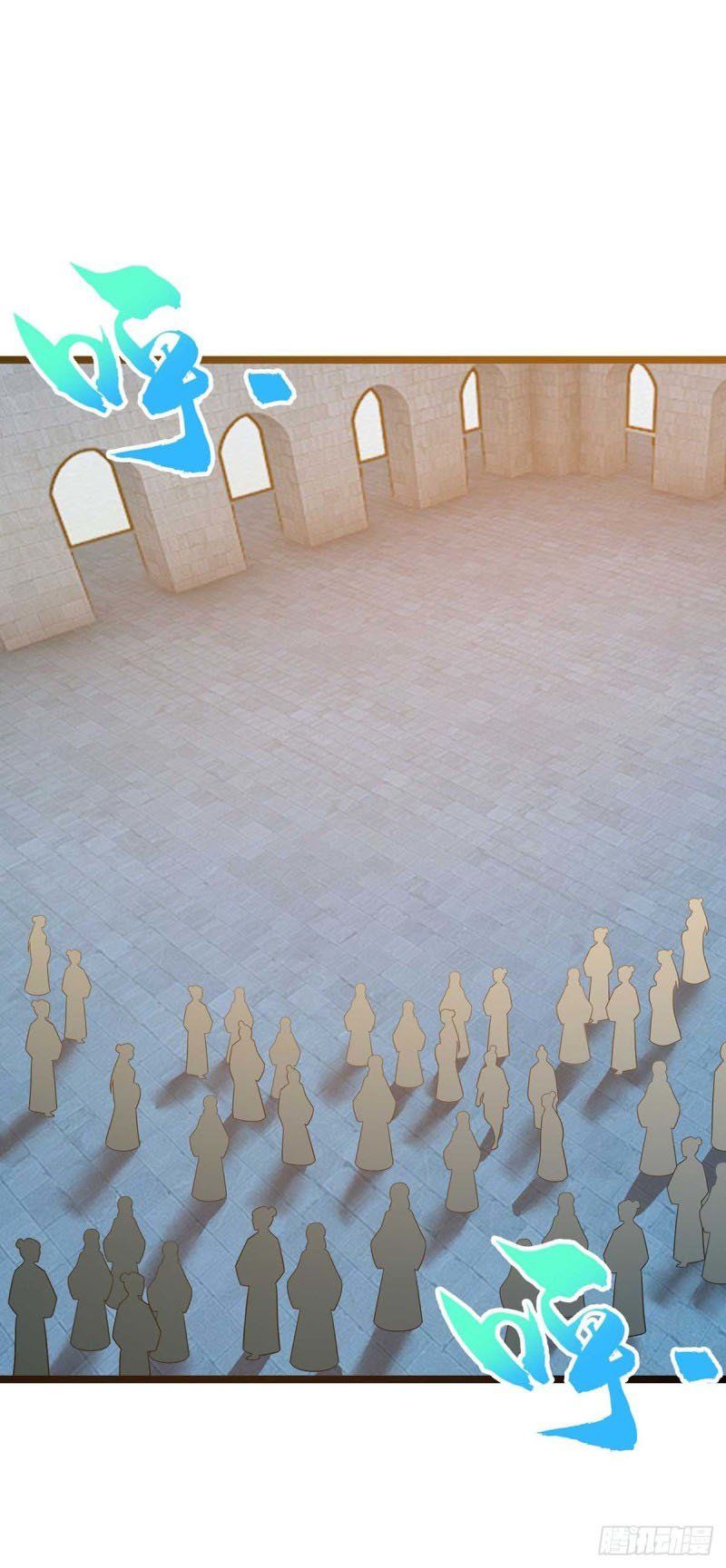 đọc truyện Chúa Tể Tam Giới Chương 197 ảnh 12 tại Thiên Thai Truyện