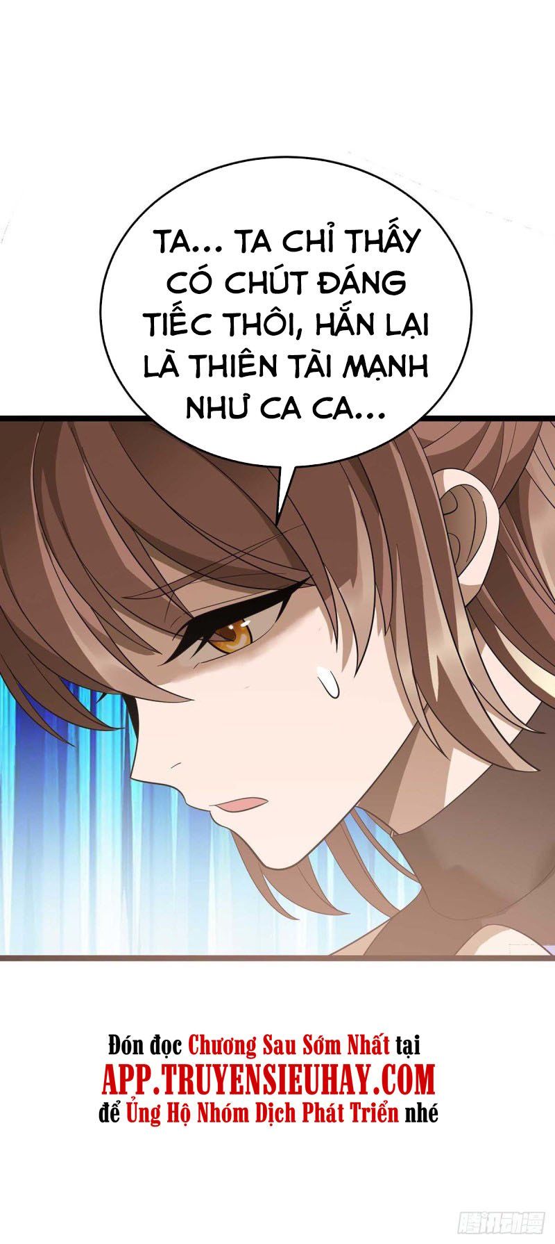 đọc truyện Chúa Tể Tam Giới Chương 197 ảnh 17 tại Thiên Thai Truyện