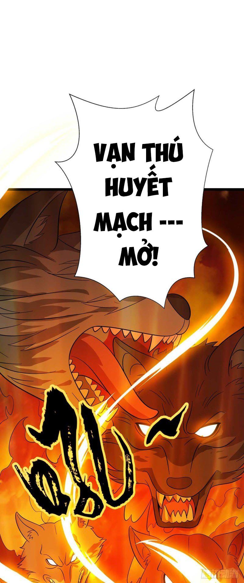 đọc truyện Chúa Tể Tam Giới Chương 197 ảnh 4 tại Thiên Thai Truyện