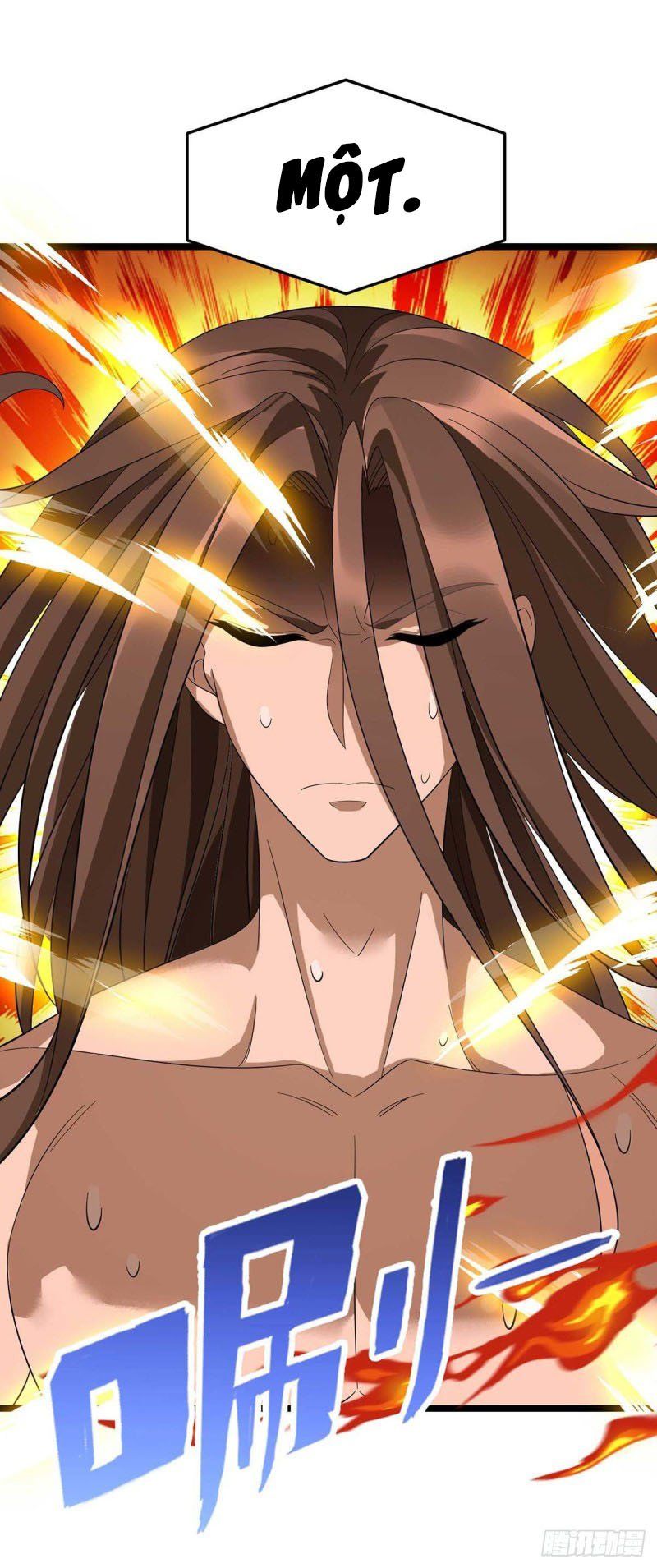 đọc truyện Chúa Tể Tam Giới Chương 197 ảnh 7 tại Thiên Thai Truyện