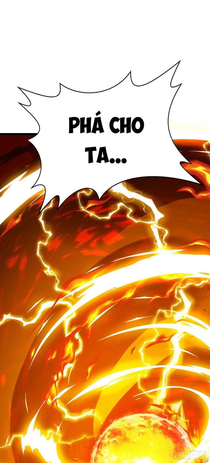 đọc truyện Chúa Tể Tam Giới Chương 197 ảnh 8 tại Thiên Thai Truyện