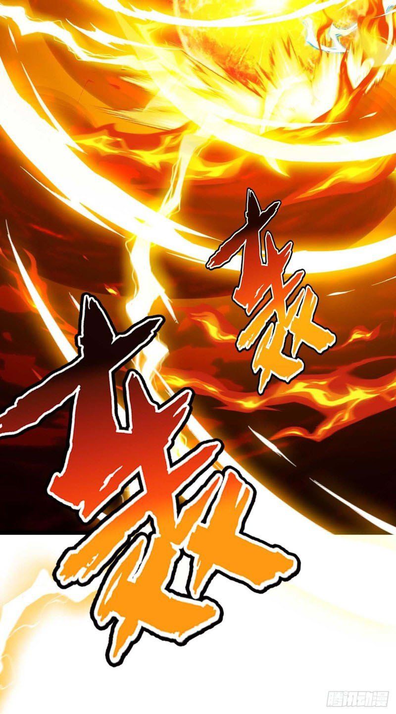 đọc truyện Chúa Tể Tam Giới Chương 197 ảnh 9 tại Thiên Thai Truyện