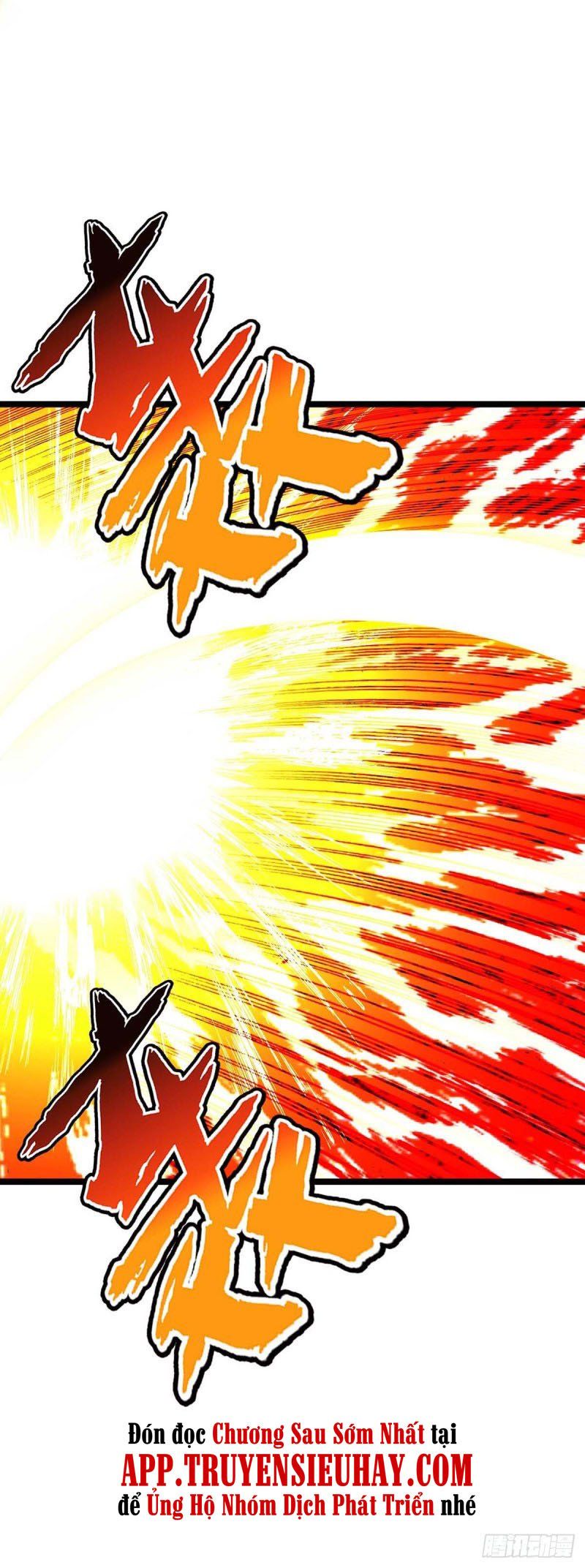 đọc truyện Chúa Tể Tam Giới Chương 197 ảnh 10 tại Thiên Thai Truyện