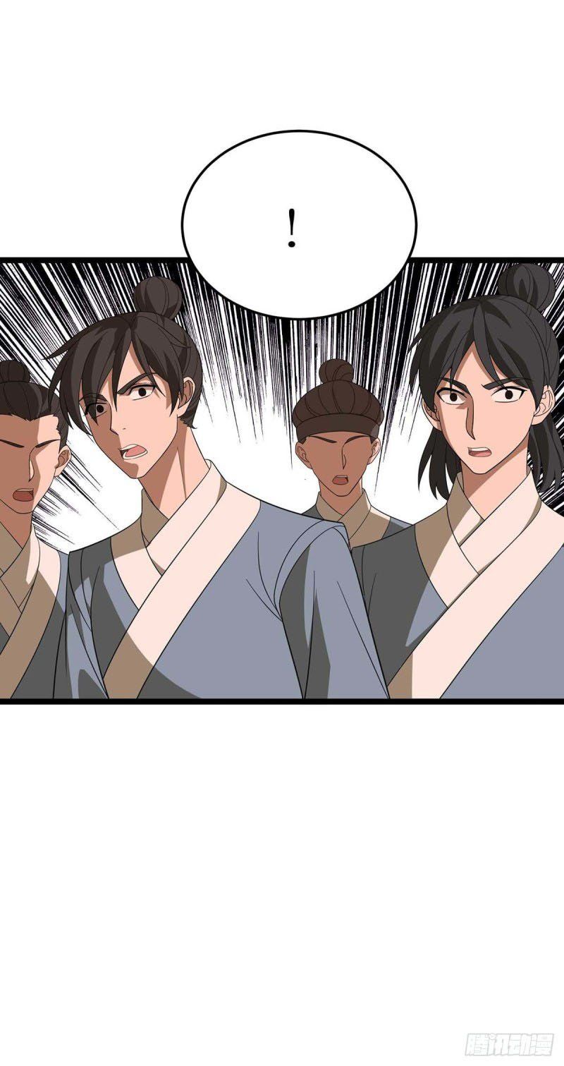 đọc truyện Chúa Tể Tam Giới Chương 197 ảnh 11 tại Thiên Thai Truyện