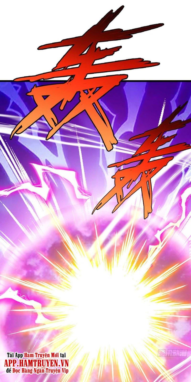 đọc truyện Chúa Tể Tam Giới Chương 199 ảnh 3 tại Thiên Thai Truyện