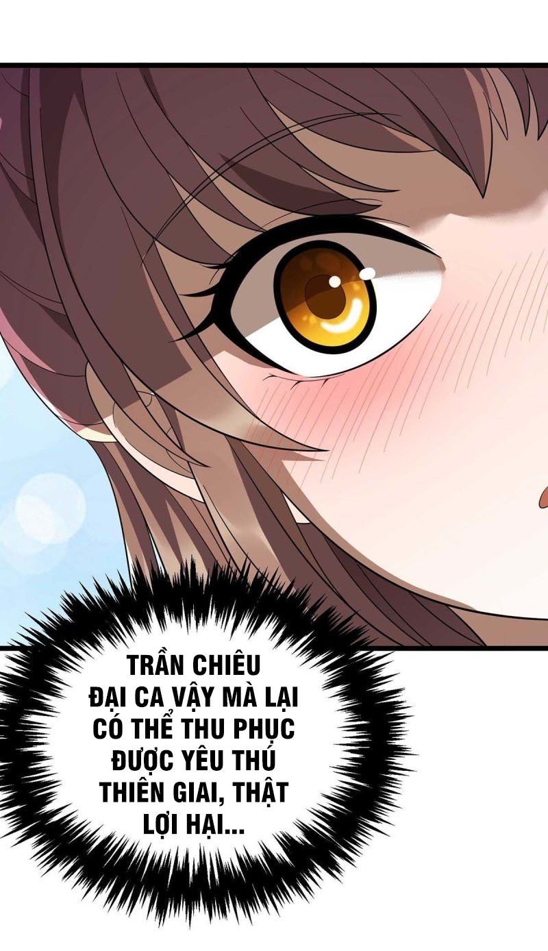 đọc truyện Chúa Tể Tam Giới Chương 199 ảnh 12 tại Thiên Thai Truyện