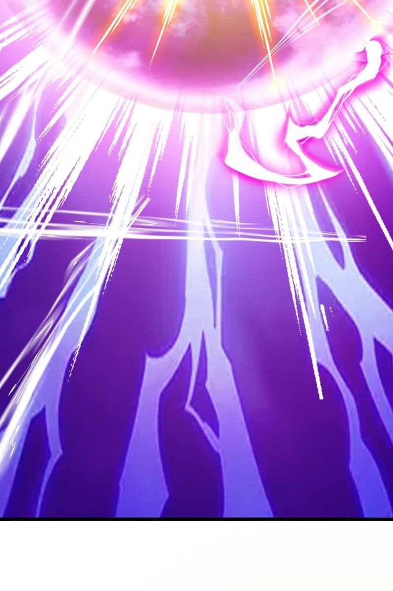 đọc truyện Chúa Tể Tam Giới Chương 199 ảnh 4 tại Thiên Thai Truyện