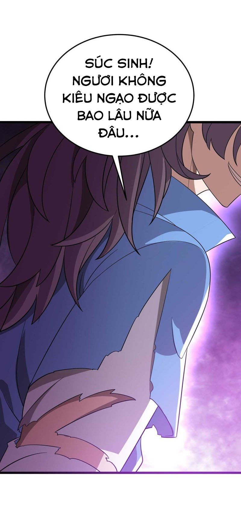 đọc truyện Chúa Tể Tam Giới Chương 199 ảnh 23 tại Thiên Thai Truyện