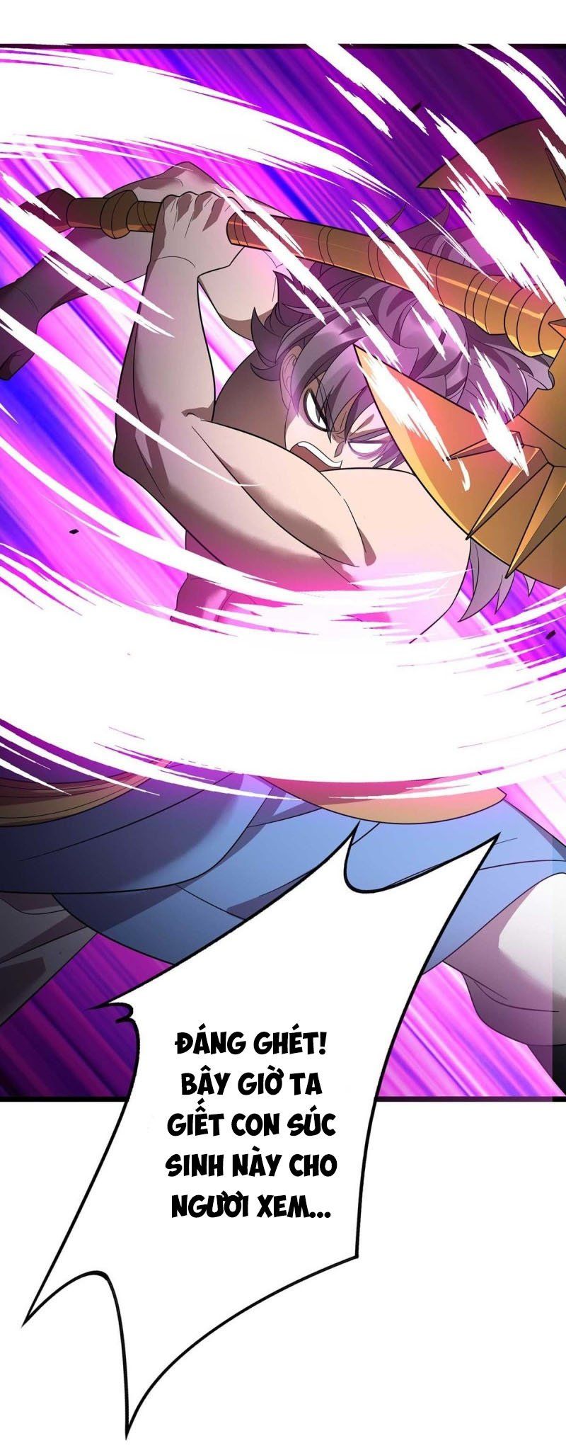 đọc truyện Chúa Tể Tam Giới Chương 199 ảnh 29 tại Thiên Thai Truyện