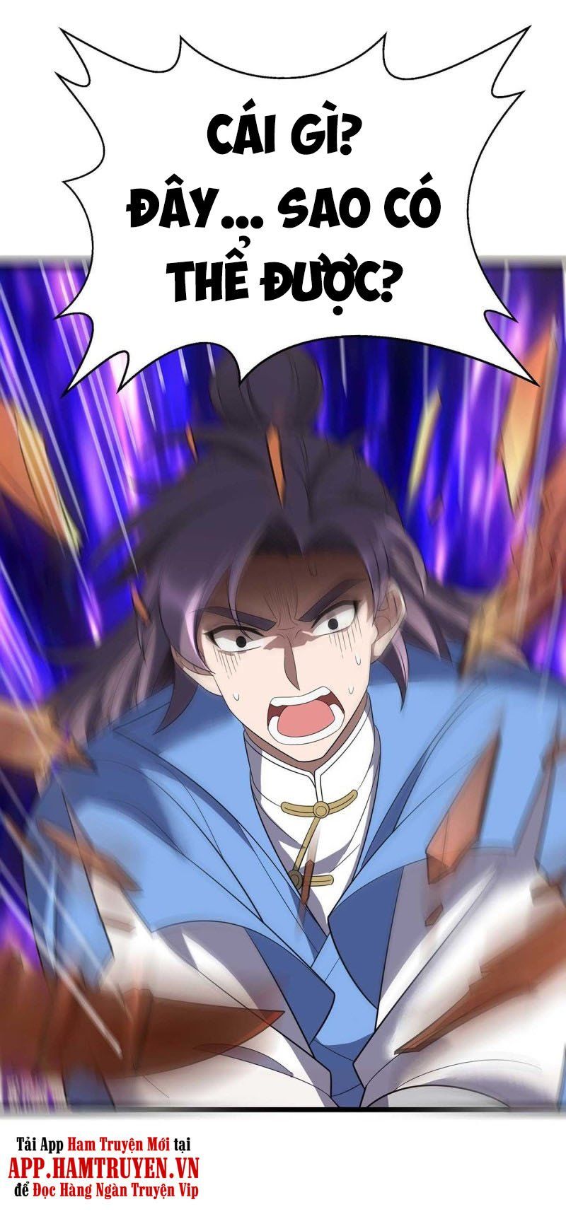 đọc truyện Chúa Tể Tam Giới Chương 199 ảnh 5 tại Thiên Thai Truyện