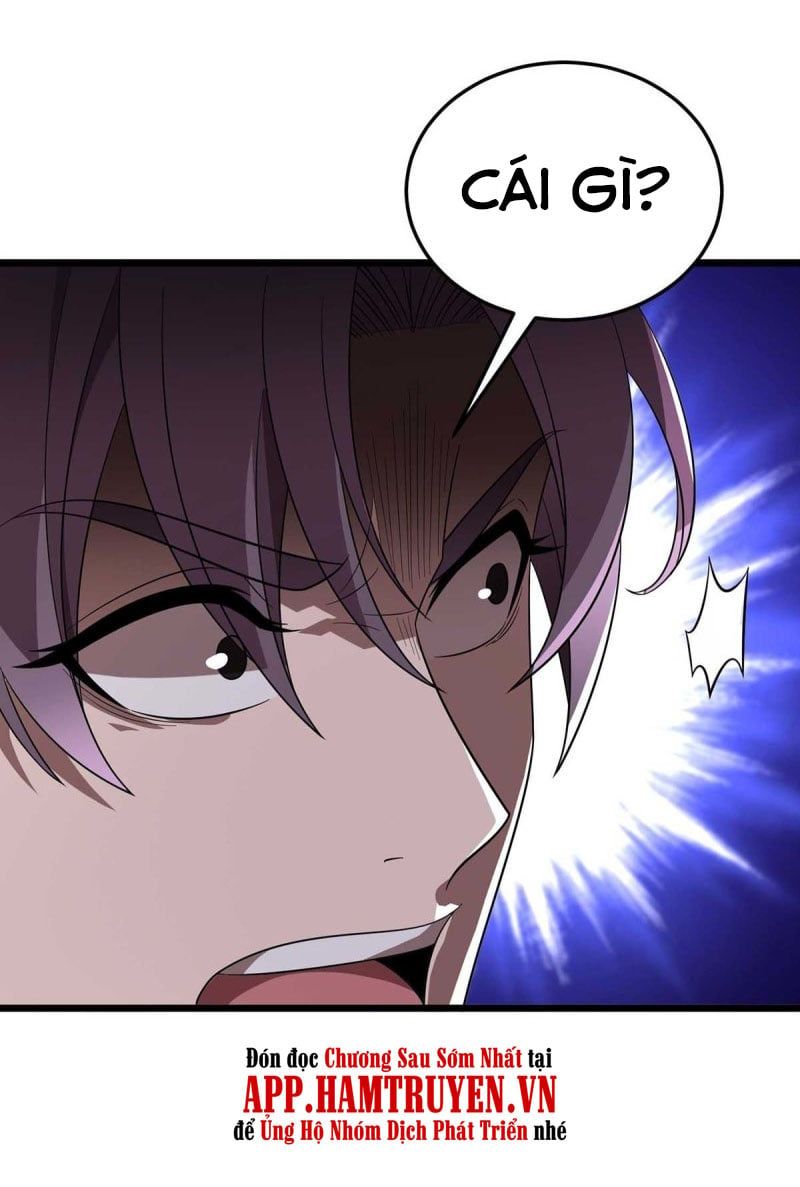 đọc truyện Chúa Tể Tam Giới Chương 199 ảnh 34 tại Thiên Thai Truyện