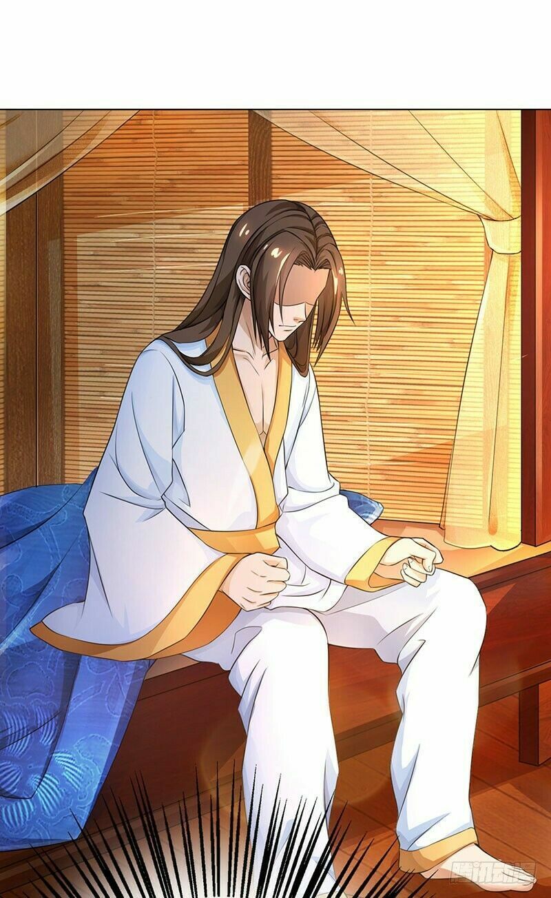 đọc truyện Chúa Tể Tam Giới Chương 2 ảnh 12 tại Thiên Thai Truyện