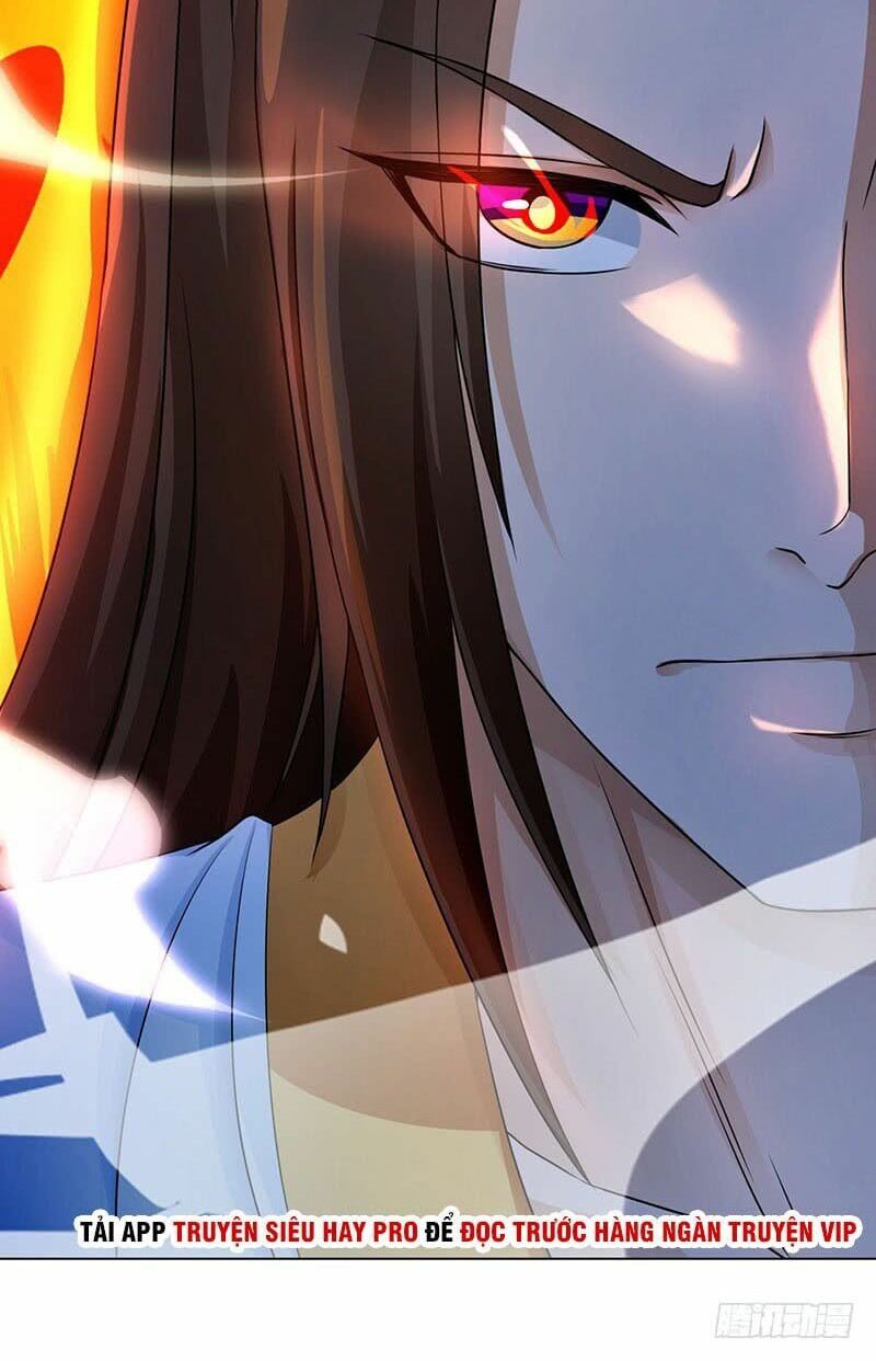 đọc truyện Chúa Tể Tam Giới Chương 2 ảnh 14 tại Thiên Thai Truyện