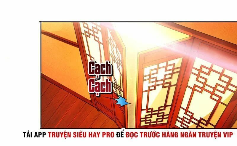 đọc truyện Chúa Tể Tam Giới Chương 2 ảnh 4 tại Thiên Thai Truyện