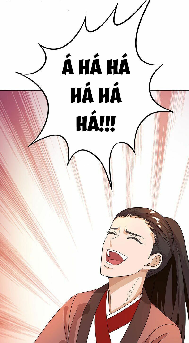 đọc truyện Chúa Tể Tam Giới Chương 2 ảnh 22 tại Thiên Thai Truyện